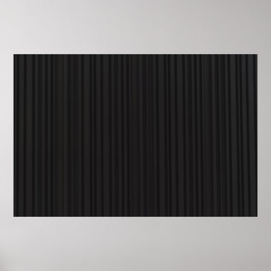 Poster Nantes (Devant)