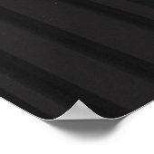 Poster Nantes (Coin)