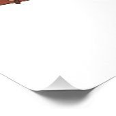 Poster Nap Time Is My Happy Hour (Coin)