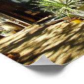 Poster Napa Valley (Coin)