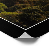 Poster Naples (Coin)