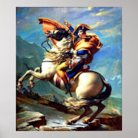 Napoléon Bonaparte