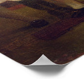 Poster Napoléon I Marie Louise et le roi de Rome (Coin)