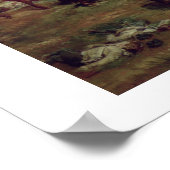 Poster Napoléon III (1808-73) (Coin)