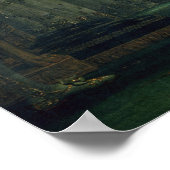 Poster Napoleon's Consecration and Josephine's (Coin)