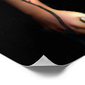 Poster Narield (Coin)