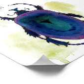 Poster Narntpa Npnpoabl (Coin)