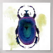 Poster Narntpa Npnpoabl (Devant)