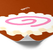 POSTER NARUTO (Coin)