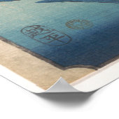 Poster Naruto Whirlpool (Coin)