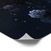 Poster Nascence (Coin)