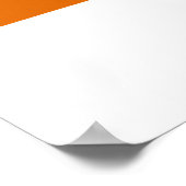 Poster Nashville, Tennessee Love (Coin)