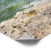 Poster Natalie One (Coin)