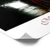 Poster Natasha (Coin)