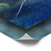 Poster natation (Coin)