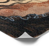 Poster Nathan (Coin)