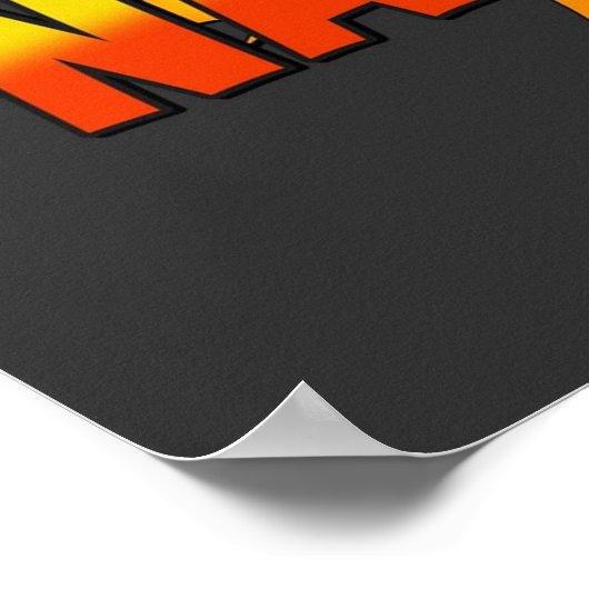 Poster Nathan (Coin)