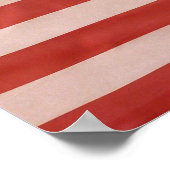 Poster Nation (Coin)