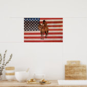 Poster Nation (Cuisine)