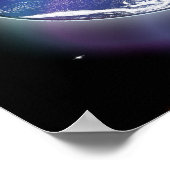 Poster Nation Hopi (Coin)