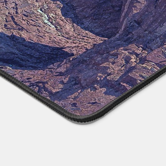 Poster nationaal park Arches Bureaumat (Hoek)