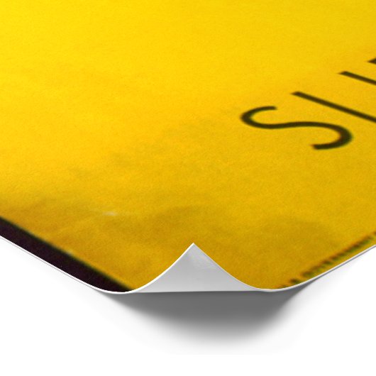 Poster National And State Parks Skiing Dorothy Waugh WPA (Coin)