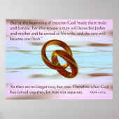 Poster Nations Unies (Devant)