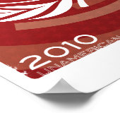 Poster Nations Unies 2 (Coin)