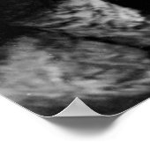 Poster Native American Boy, 1899 (Coin)