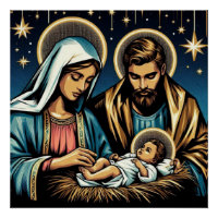Nativité