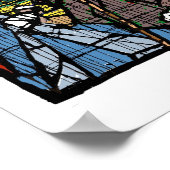 Poster Nativité (Coin)