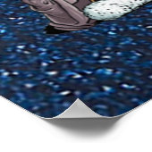 Poster nativité (Coin)