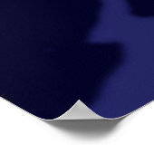 Poster Nativité (Coin)