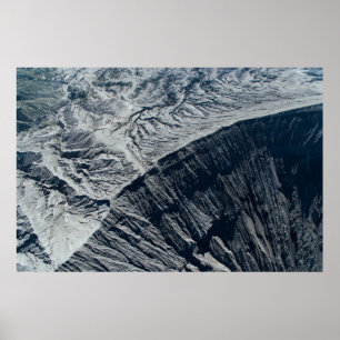 Poster Nature