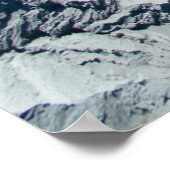 Poster Nature (Coin)