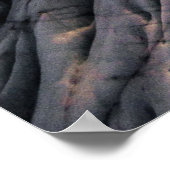 Poster Nature (Coin)