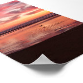 Poster Nature (Coin)