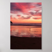 Poster Nature (Devant)