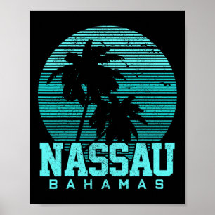 Poster Nau Hamas Hommes Femmes Filles Enfants