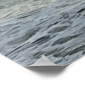 Poster Naufrage (Coin)