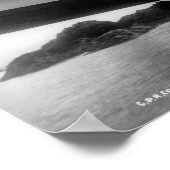 Poster naufrage - SS Princess Mai - 5 août 1910 (Coin)