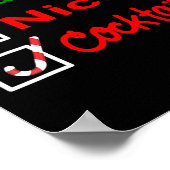 Poster Naughty10 (Coin)