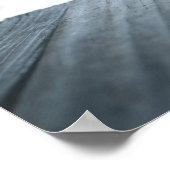 Poster Nautique (Coin)