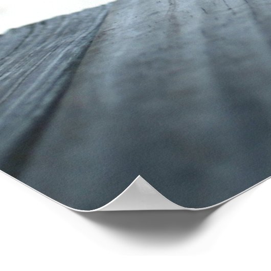 Poster Nautique (Coin)