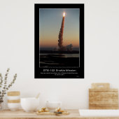 Poster Navette-ksc-01pp-0436 (Cuisine)