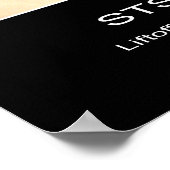 Poster Navette-ksc-01pp-0832 (Coin)