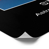 Poster Navette s87-45887[1] (Coin)