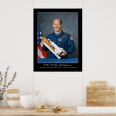 Poster Navette s87-45887[1] (Cuisine)