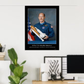 Poster Navette s87-45887[1] (Bureau à domicile)