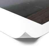 Poster Navette spatiale Atlantis - STS-115 (Coin)